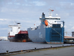 Bremen 08.2008 137