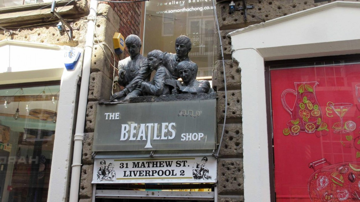 Liverpool_46