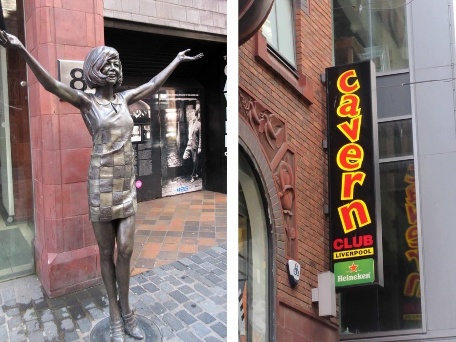 Liverpool_49