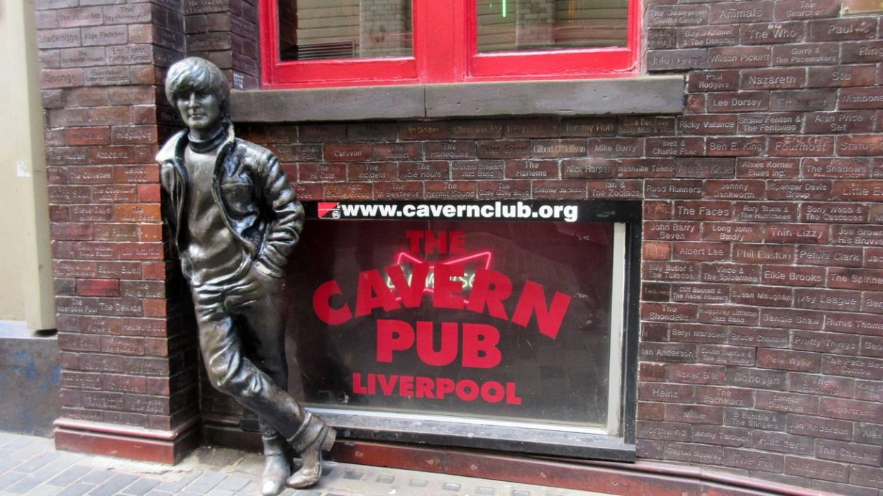 Liverpool_51