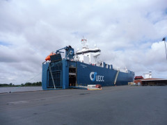 Bremen 08.2008 138