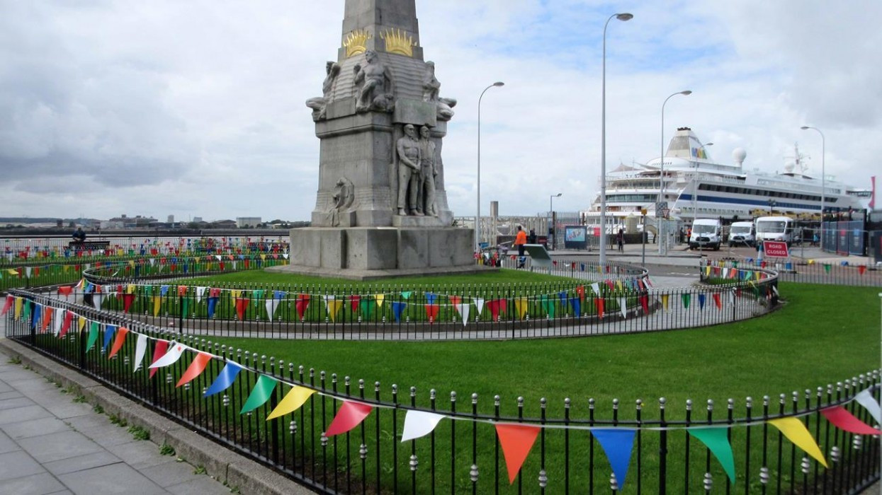 Liverpool_55