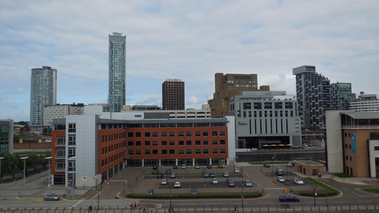 Liverpool_56