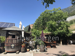 0637DE85-D3D6-4FF8-A503-577E65C85F10