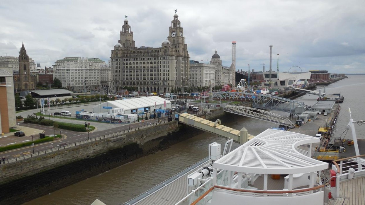 Liverpool_58