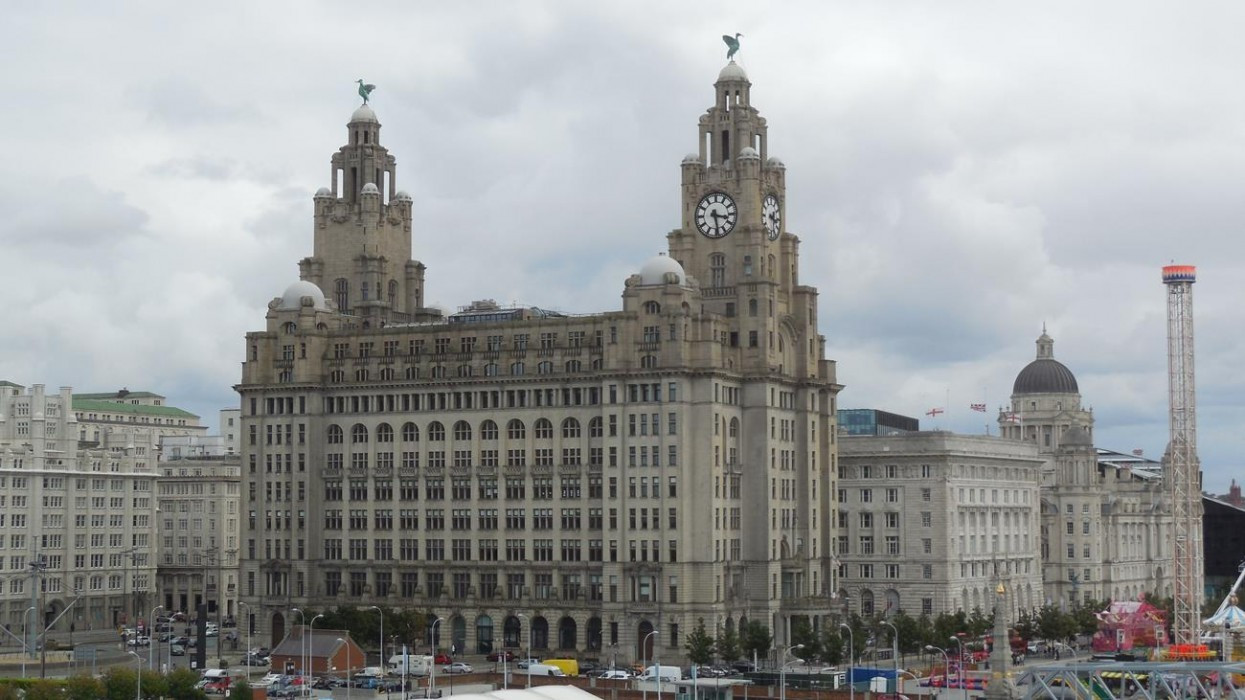 Liverpool_59