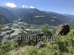 220D5675-EE8E-48A5-9B45-84AC35506D69