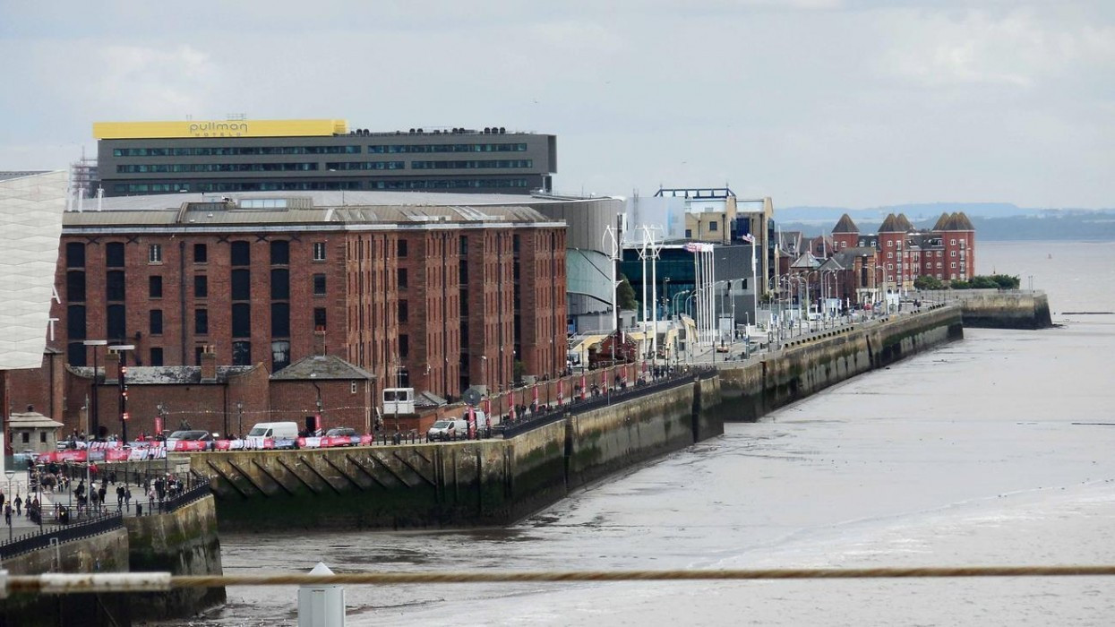 Liverpool_60