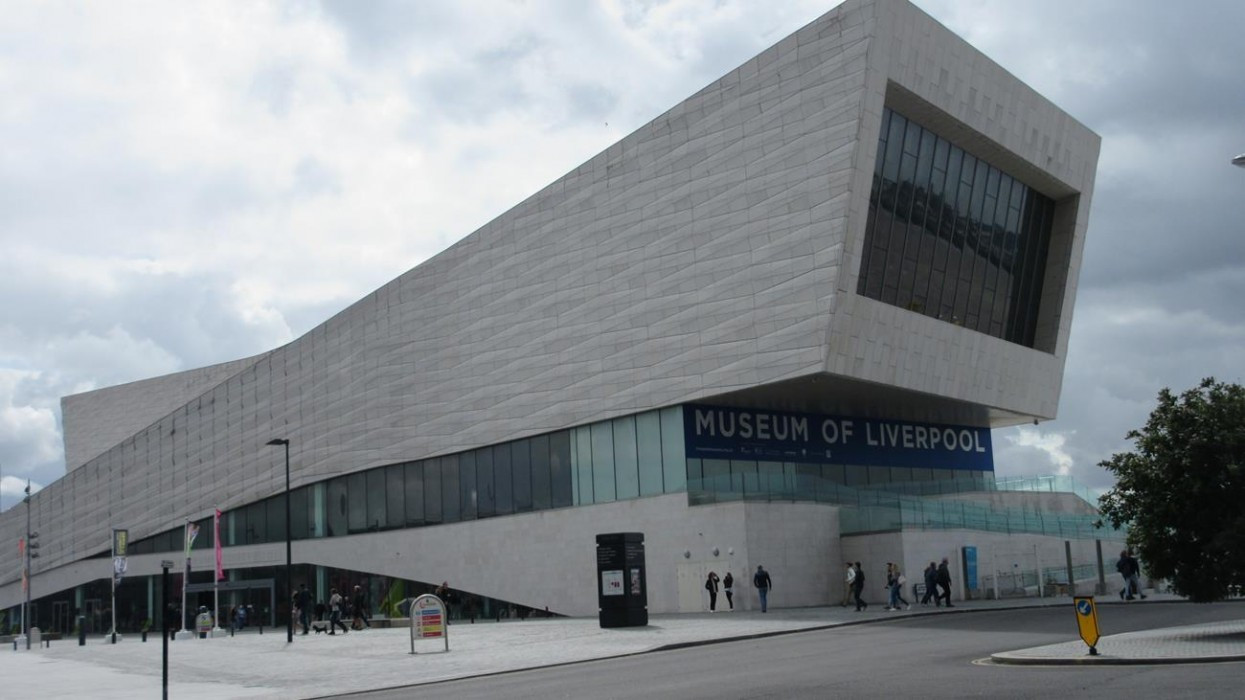 Liverpool_61