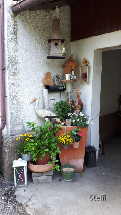 Idylle 