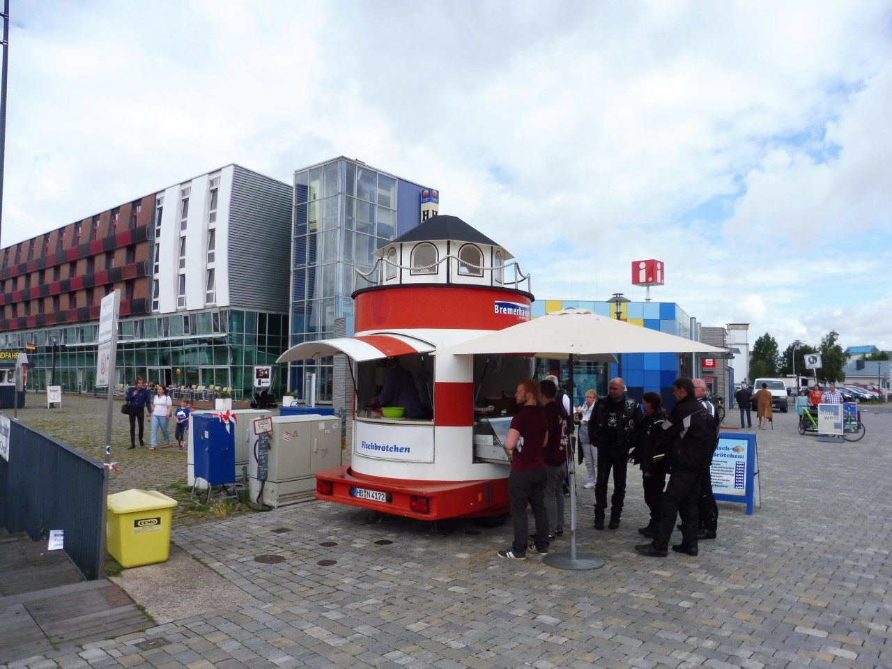 Bremen 08.2008 140