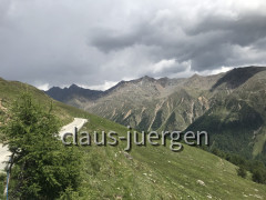 0E437608-38E6-42FB-9AAF-731DFB99DB0C