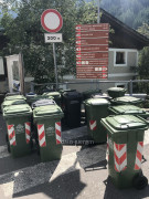 CEB91952-26C8-4E6C-88E2-7B0196F51CC9