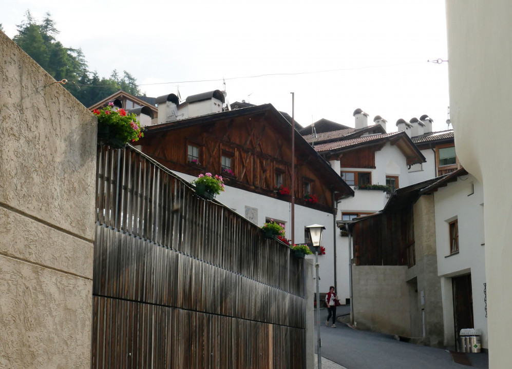 Planailtal