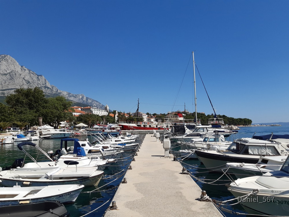 04_Baska Voda