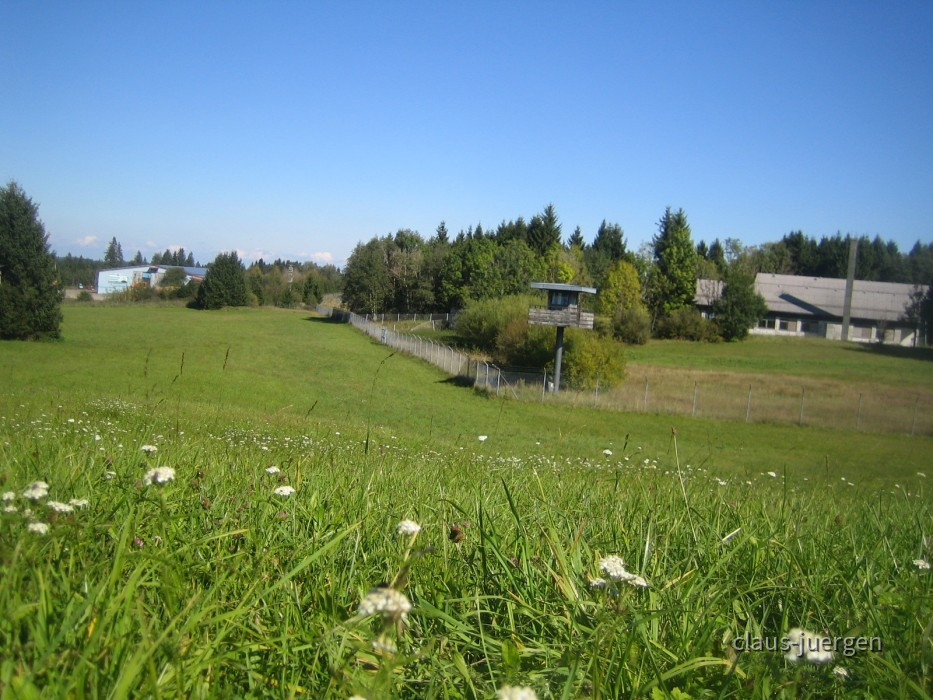 Ochsenhof