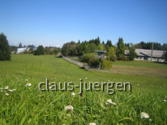 Ochsenhof