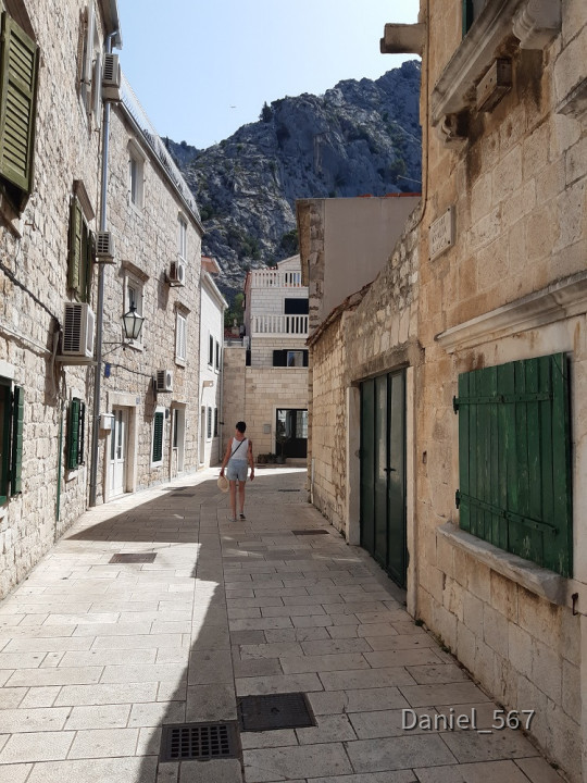 11_Omis