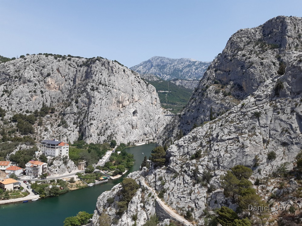 14_Omis