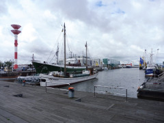Bremen 08.2008 141