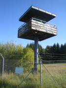 Ochsenhof