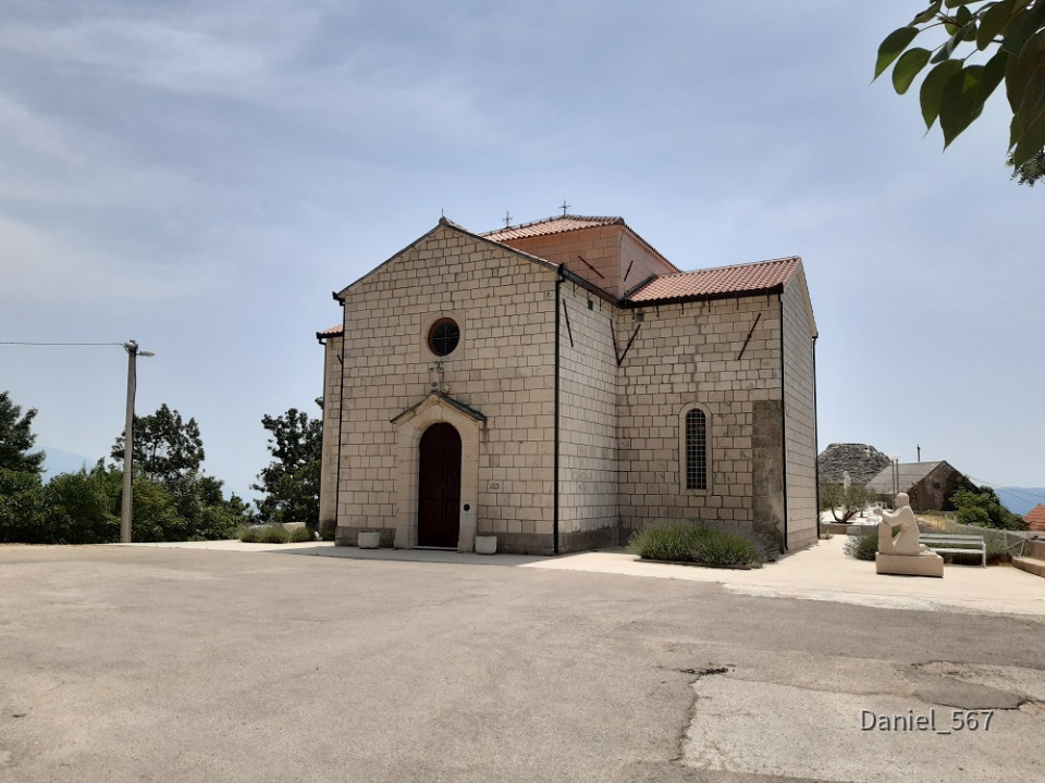 19_Lokva Rogoznica