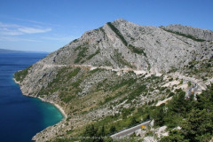 bei Brela (1)