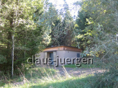 Ochsenhof