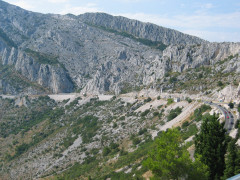 bei Brela (4)