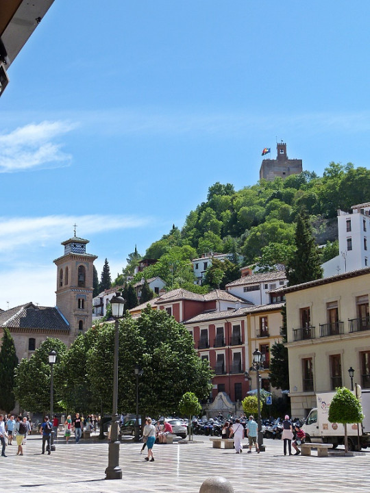 Granada