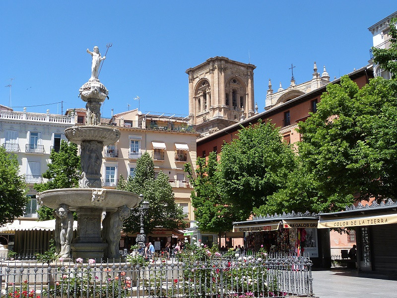 Granada