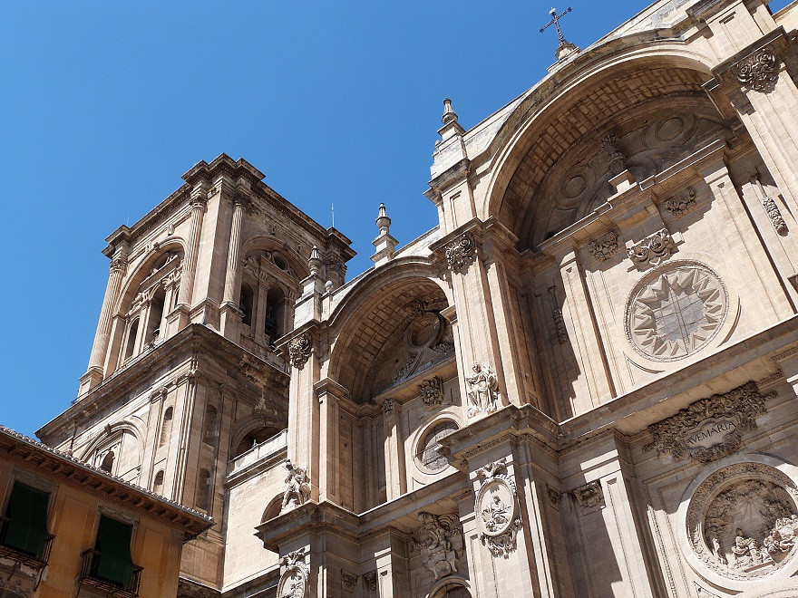 Granada