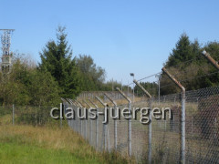Ochsenhof