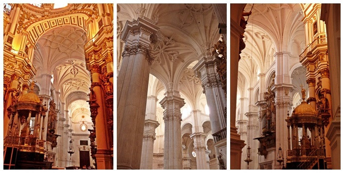 Granada