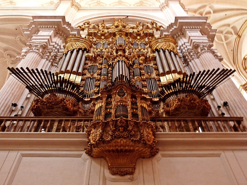 Granada