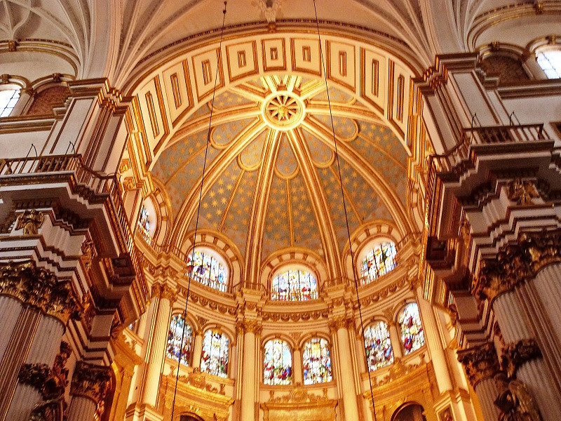 Granada