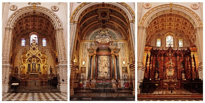 Granada