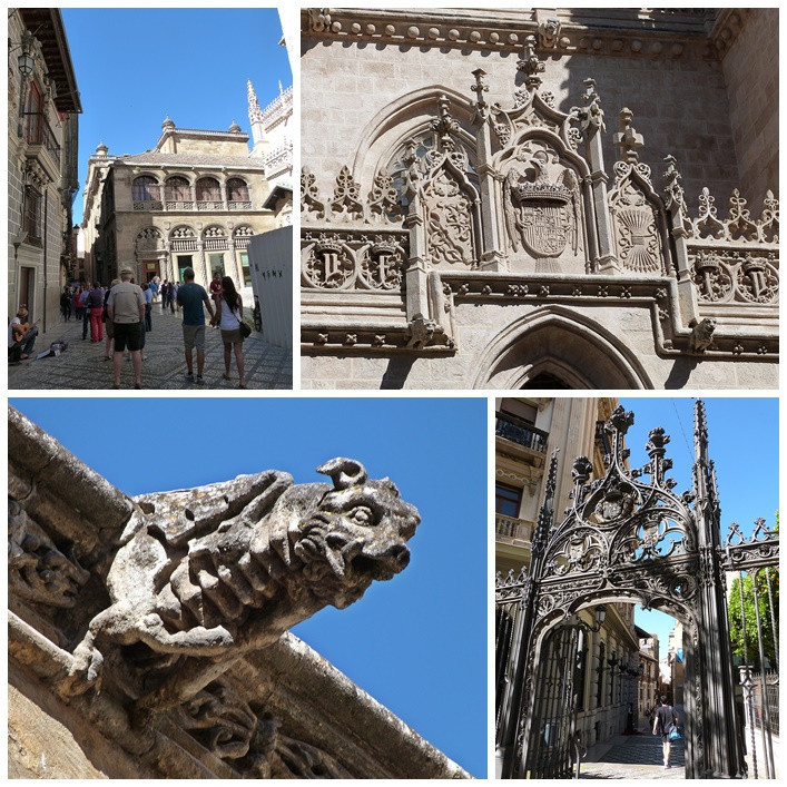 Granada