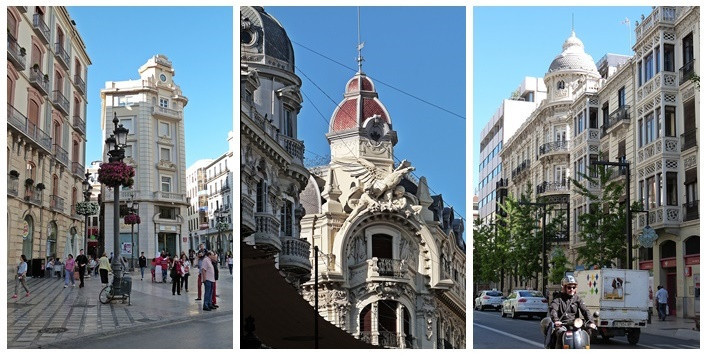 Granada