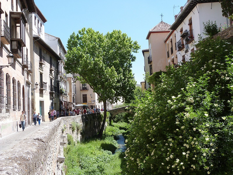 Granada