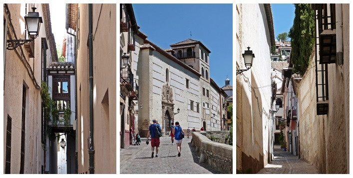 Granada
