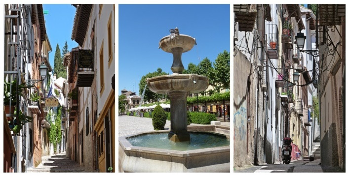 Granada