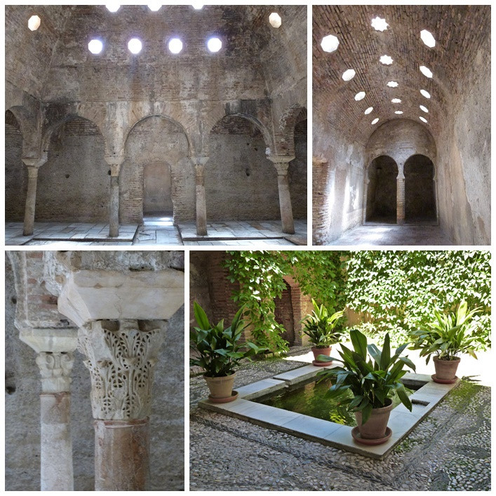 Granada