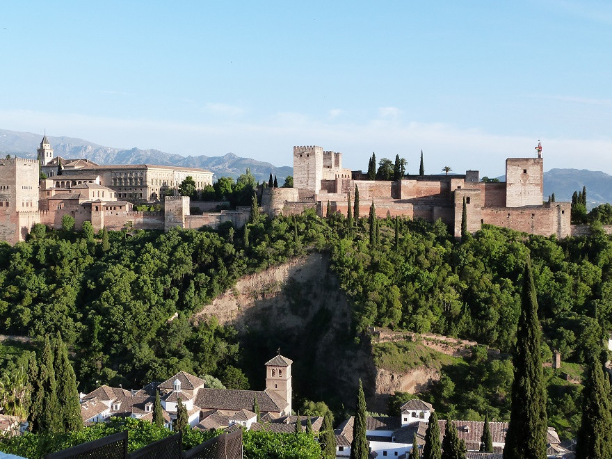 Granada
