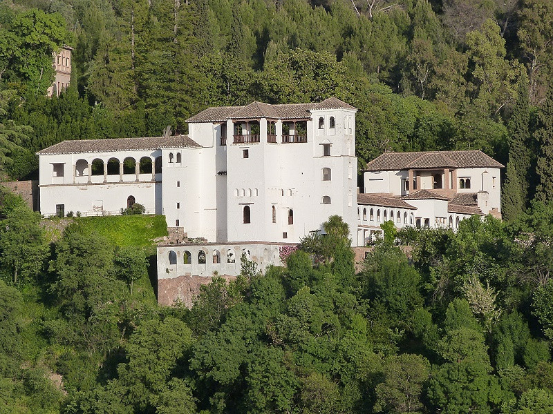 Granada