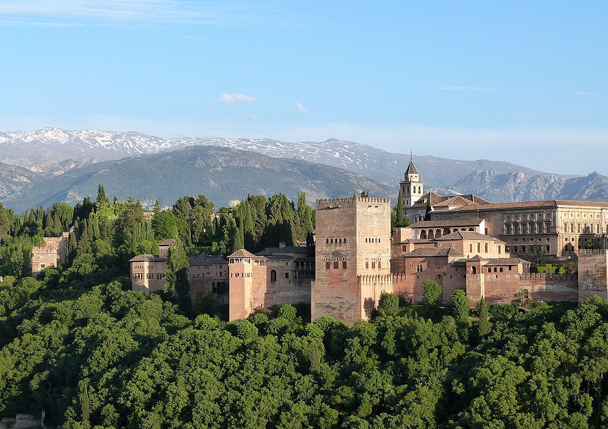 Granada