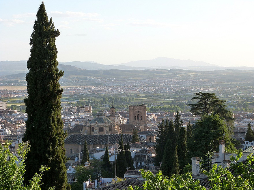 Granada