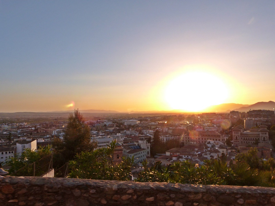 Granada