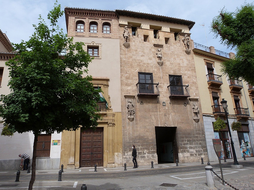 Granada