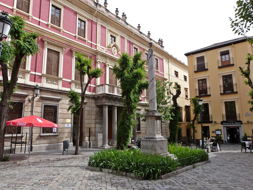 Granada